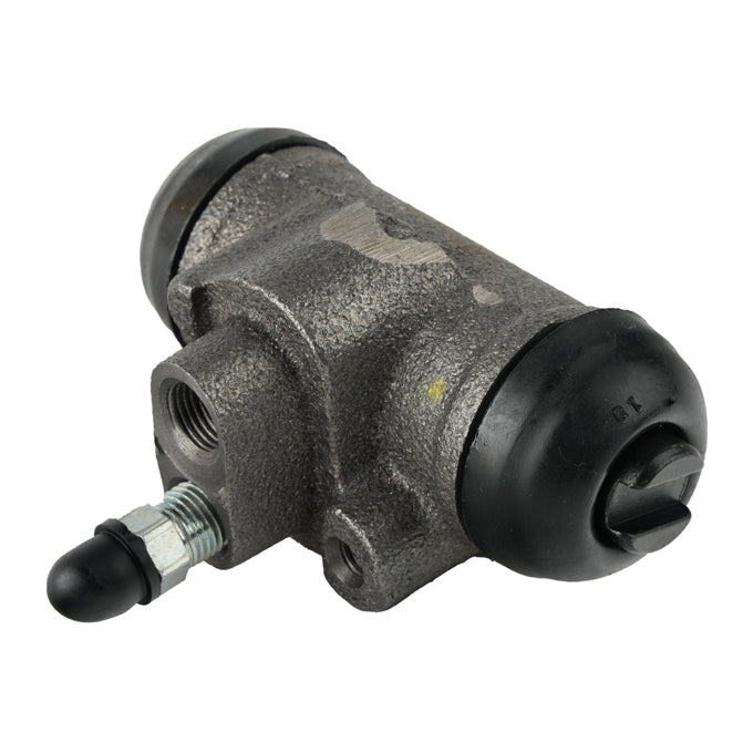 DBA Wheel Cylinder DBAWC3111