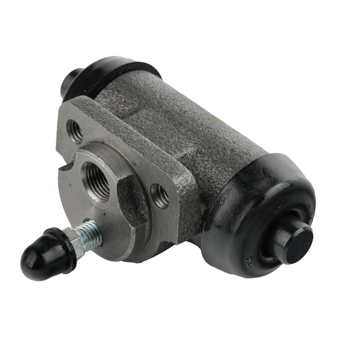 DBA Wheel Cylinder DBAWC3112