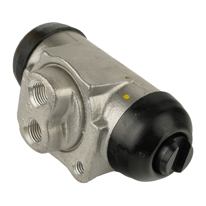 DBA Wheel Cylinder DBAWC3132