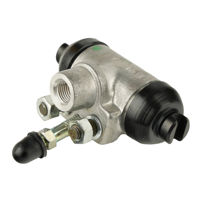 DBA Wheel Cylinder DBAWC3137