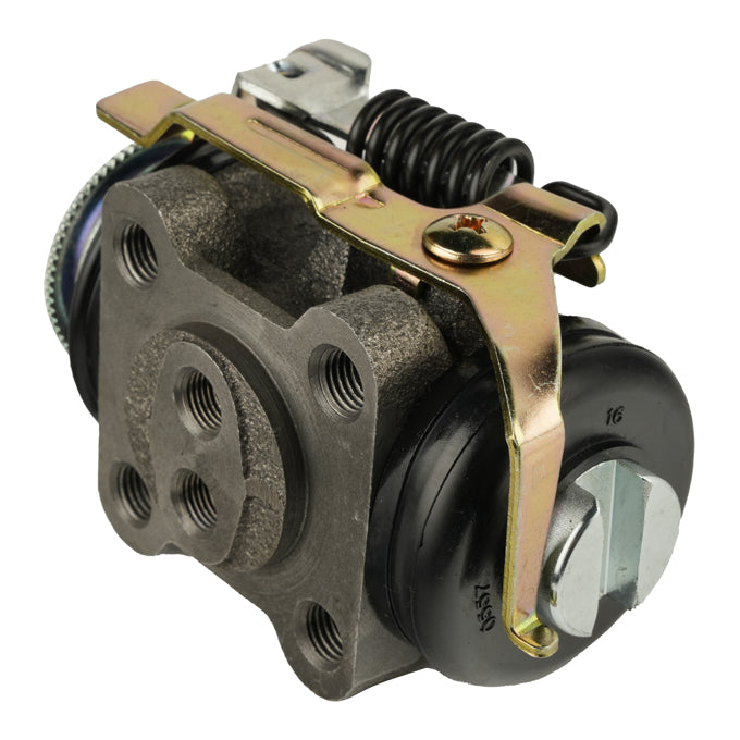 DBA Wheel Cylinder DBAWC3138