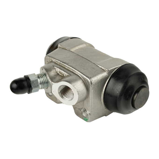DBA Wheel Cylinder DBAWC3143