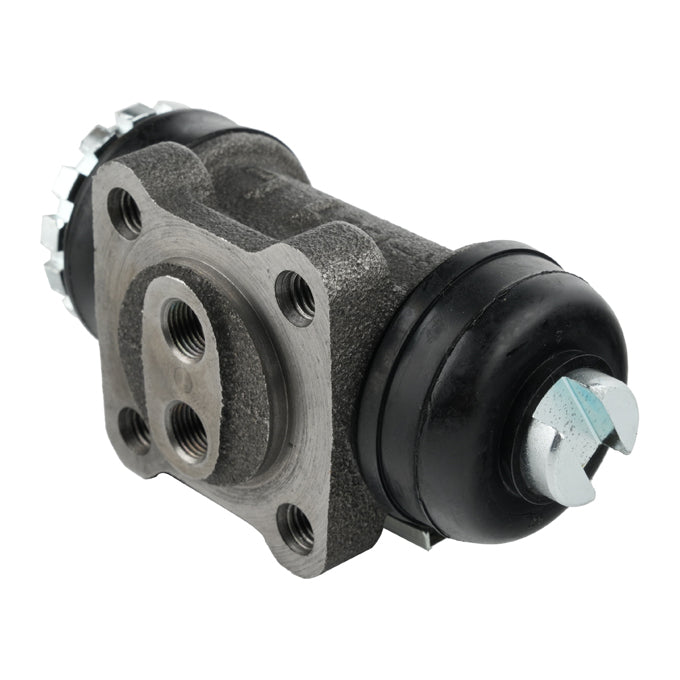 DBA Wheel Cylinder DBAWC3158