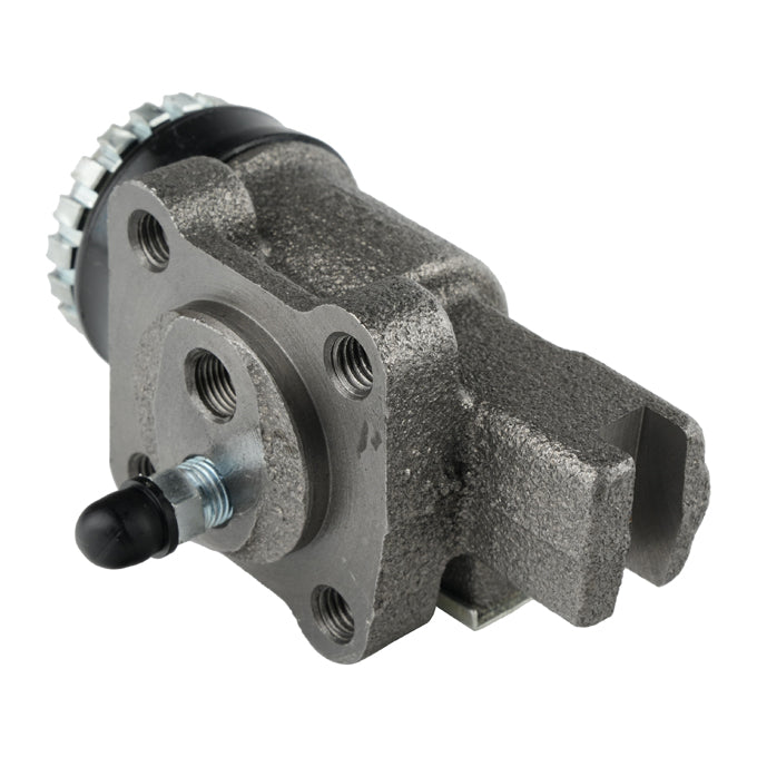 DBA Wheel Cylinder DBAWC3160