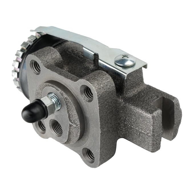 DBA Wheel Cylinder DBAWC3162