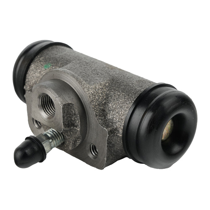 DBA Wheel Cylinder DBAWC3169
