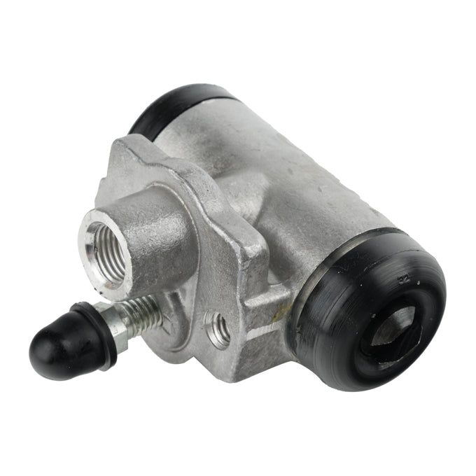 DBA Wheel Cylinder DBAWC3176