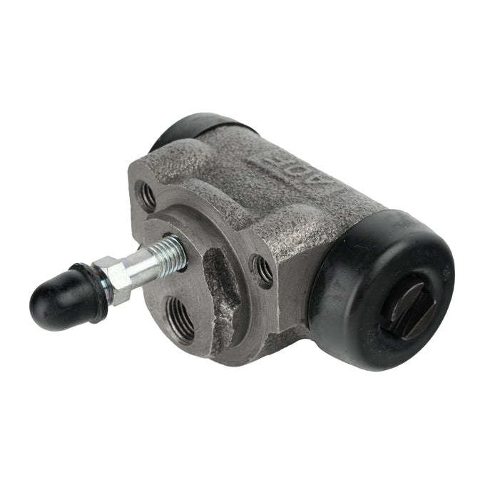 DBA Wheel Cylinder DBAWC3179