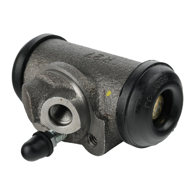 DBA Wheel Cylinder DBAWC34177
