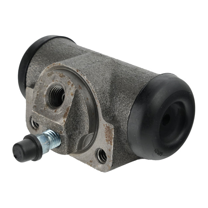 DBA Wheel Cylinder DBAWC45873