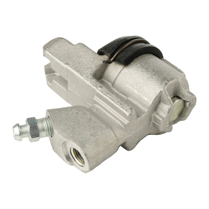 DBA Wheel Cylinder DBAWC4692