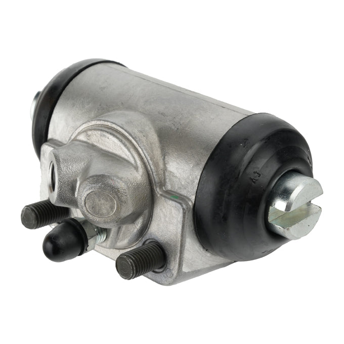 DBA Wheel Cylinder DBAWC5021