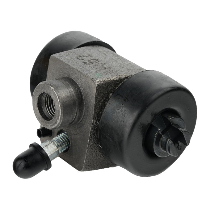 DBA Wheel Cylinder DBAWC5095