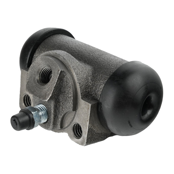 DBA Wheel Cylinder DBAWC51088
