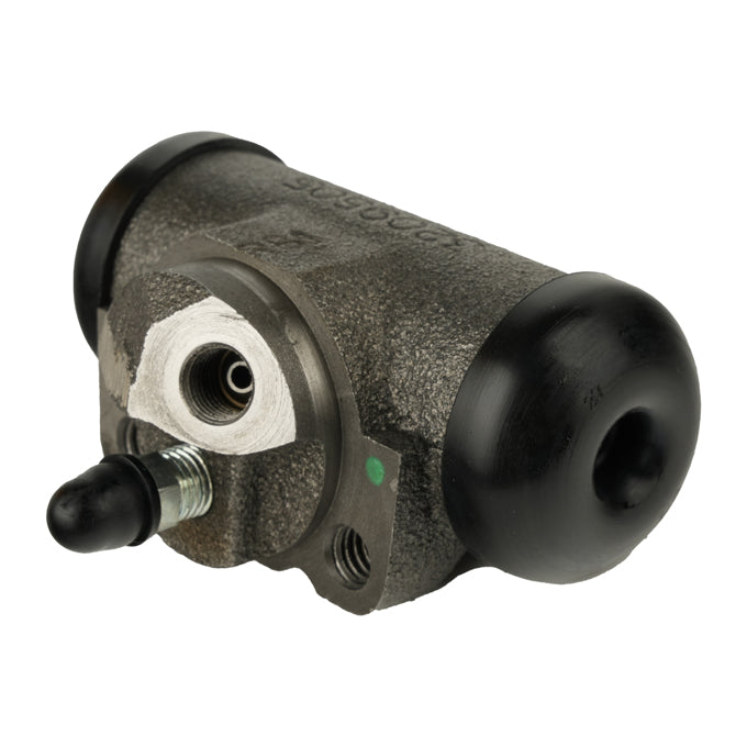 DBA Wheel Cylinder DBAWC57146