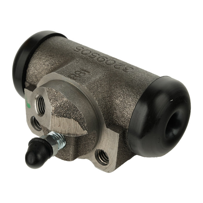 DBA Wheel Cylinder DBAWC57147