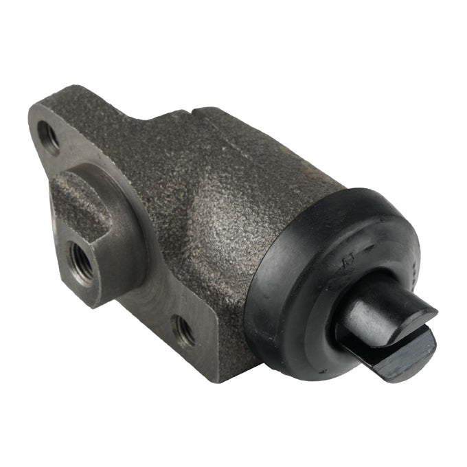 DBA Wheel Cylinder DBAWC5932