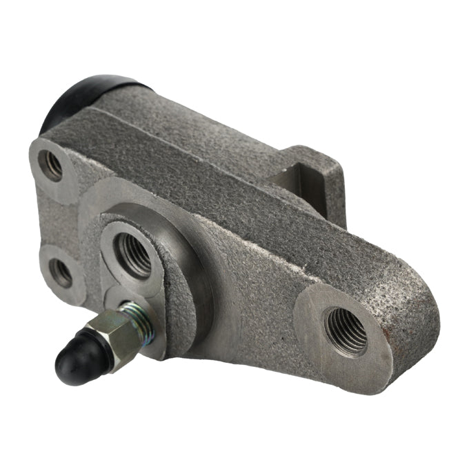 DBA Wheel Cylinder DBAWC6021
