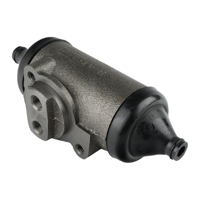 DBA Wheel Cylinder DBAWC6030