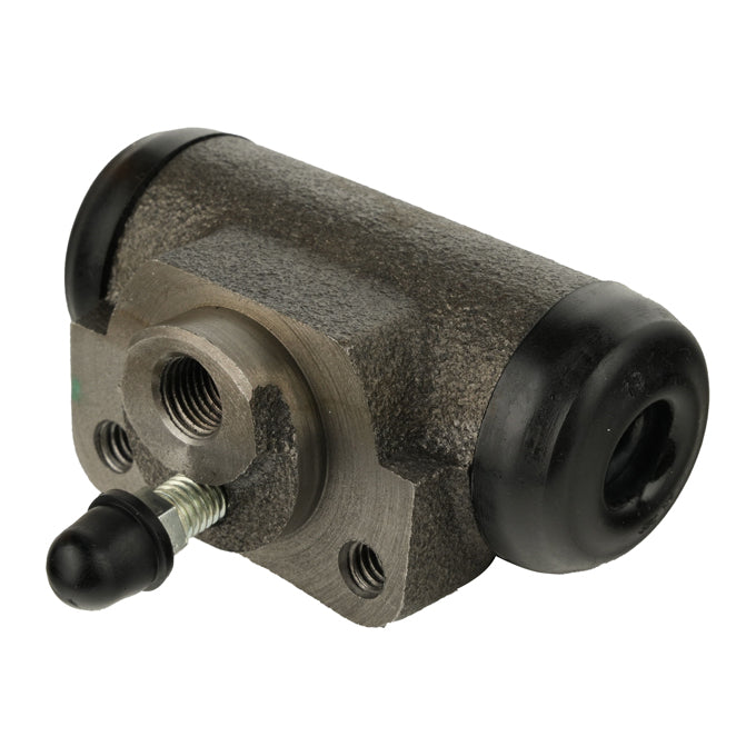 DBA Wheel Cylinder DBAWC7041