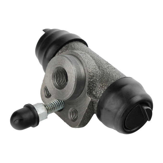 DBA Wheel Cylinder DBAWC7800