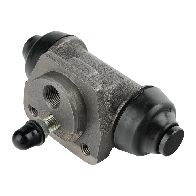 DBA Wheel Cylinder DBAWC9517