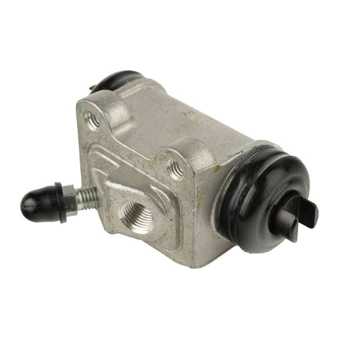 DBA Wheel Cylinder DBAWC9555