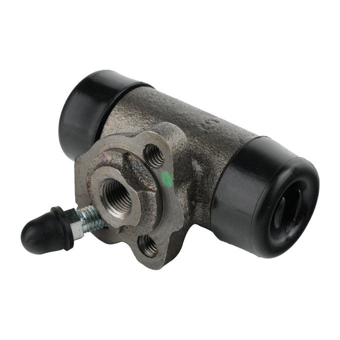 DBA Wheel Cylinder DBAWC9621