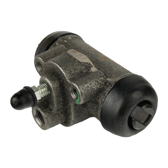 DBA Wheel Cylinder DBAWC9678