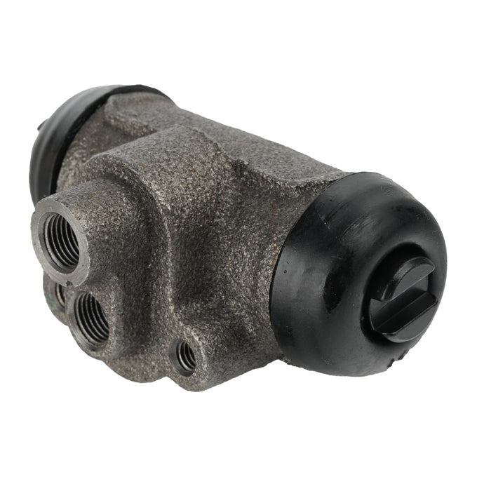 DBA Wheel Cylinder DBAWC9679