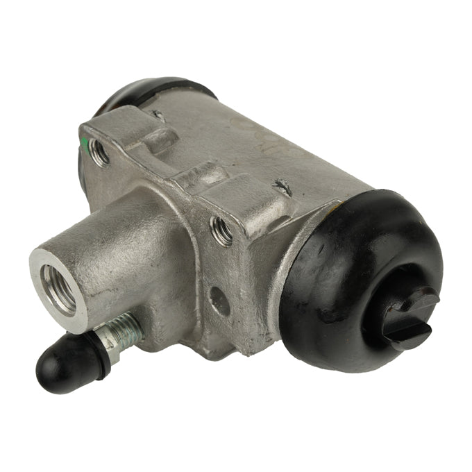 DBA Wheel Cylinder DBAWC9710