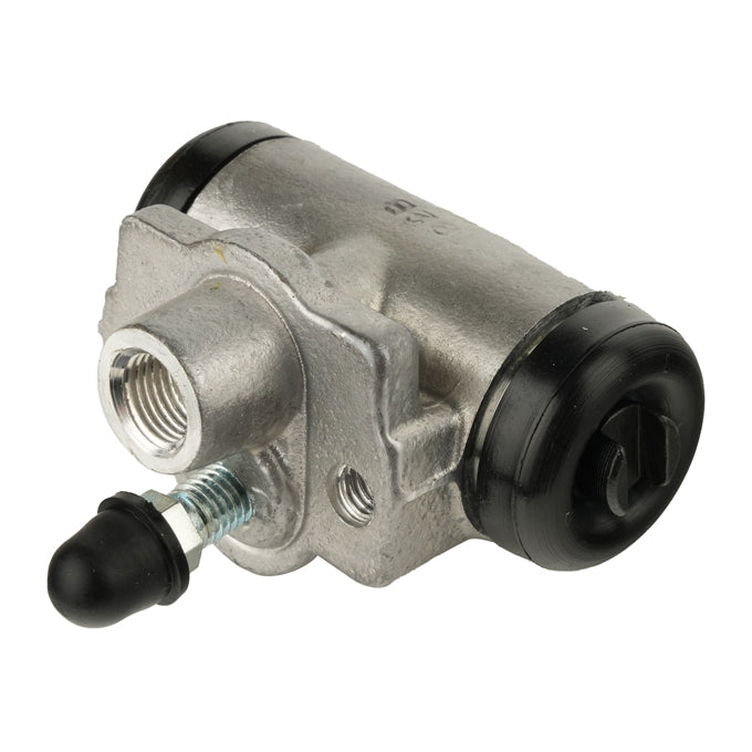 DBA Wheel Cylinder DBAWC9861