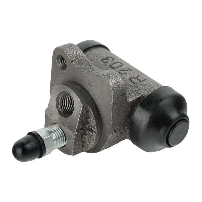 DBA Wheel Cylinder DBAWC9862