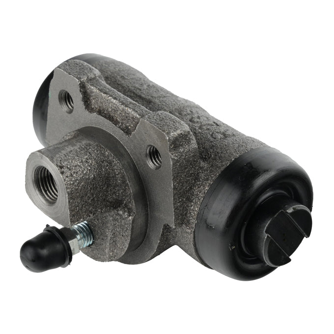 DBA Wheel Cylinder DBAWC9880