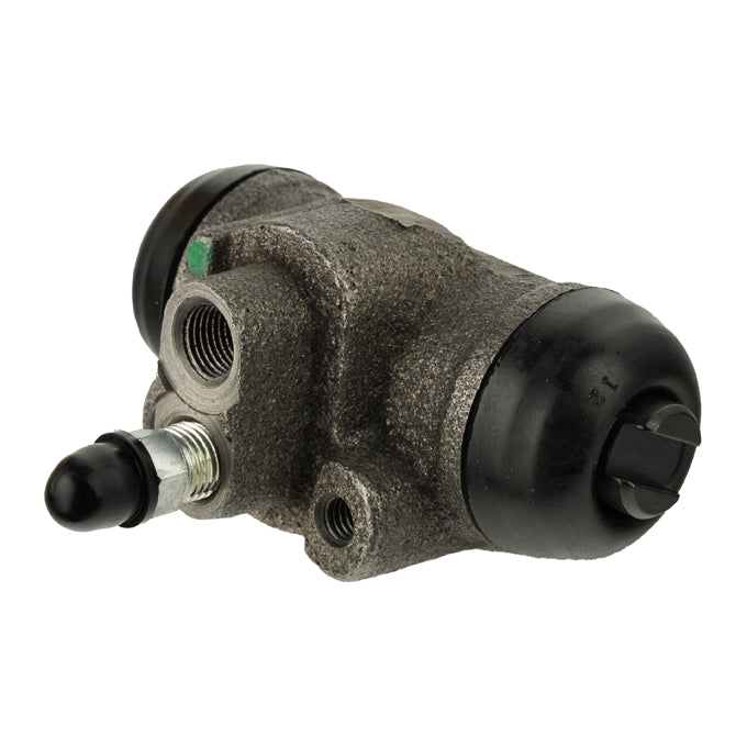 DBA Wheel Cylinder DBAWC9928