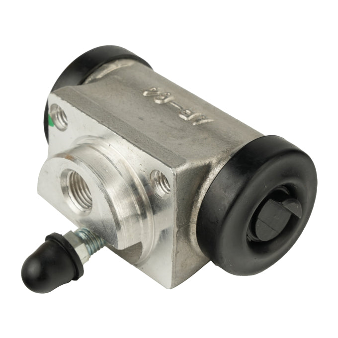 DBA Wheel Cylinder DBAWC9936