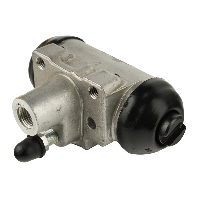 DBA Wheel Cylinder DBAWC9939