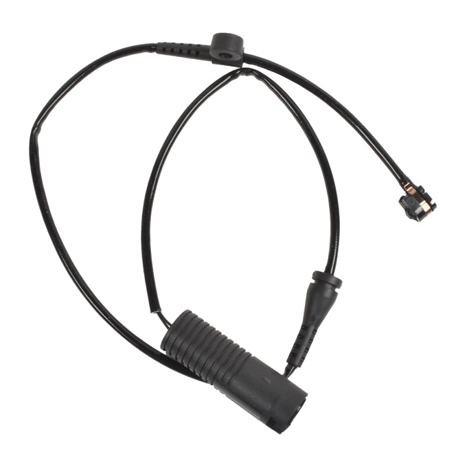 DBA Disc Pad Wear Sensor DBAWS1009
