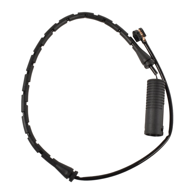 DBA Disc Pad Wear Sensor DBAWS1010