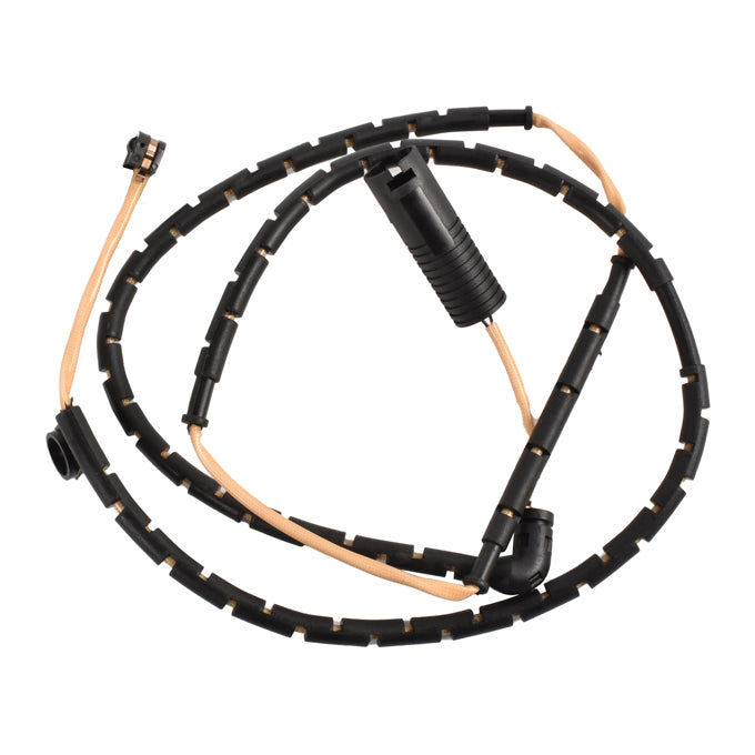 DBA Disc Pad Wear Sensor DBAWS1021