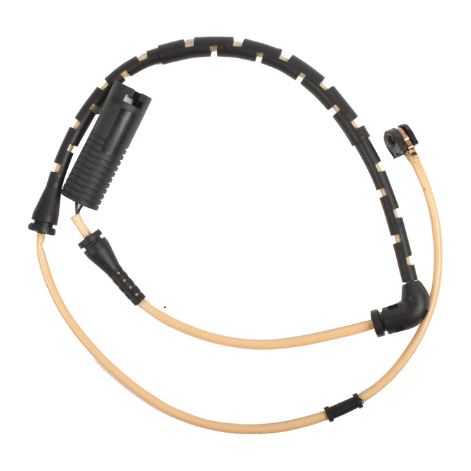 DBA Disc Pad Wear Sensor DBAWS1022