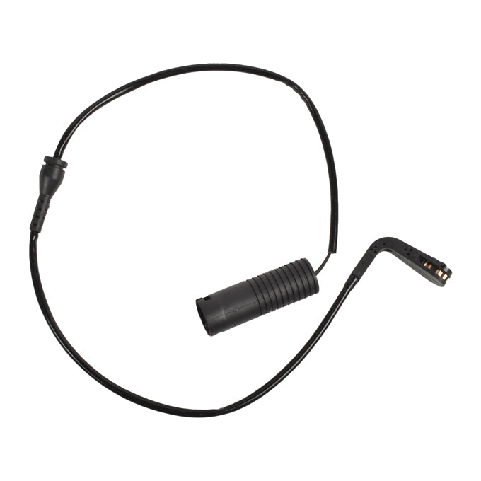 DBA Disc Pad Wear Sensor DBAWS1026