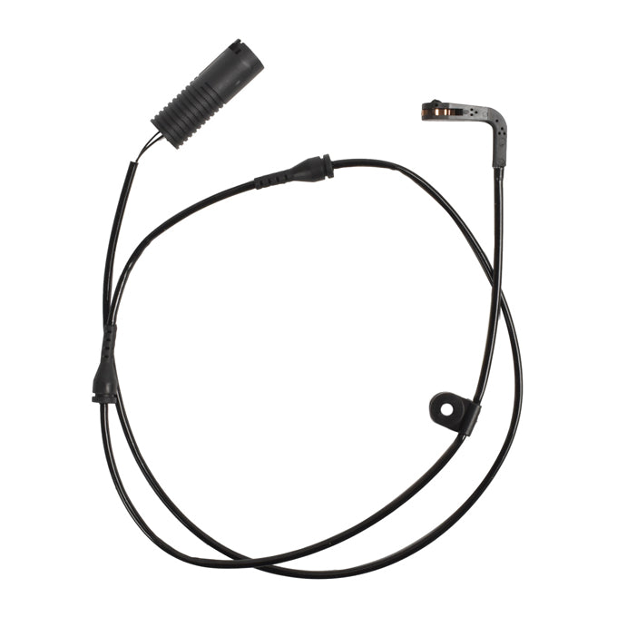 DBA Disc Pad Wear Sensor DBAWS1027