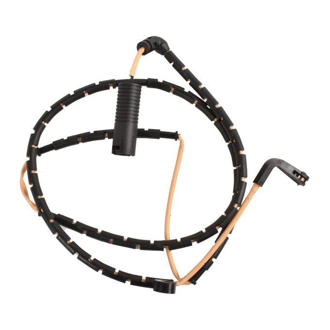 DBA Disc Pad Wear Sensor DBAWS1028