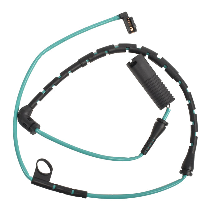 DBA Disc Pad Wear Sensor DBAWS1031