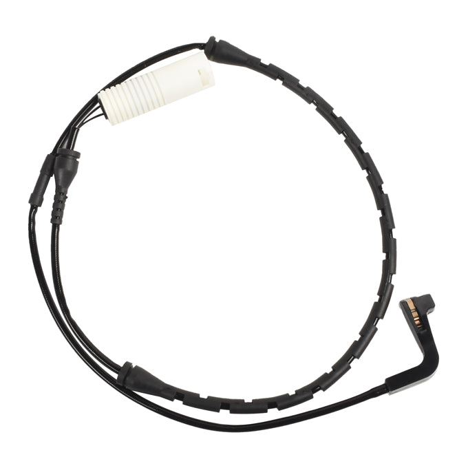 DBA Disc Pad Wear Sensor DBAWS1032