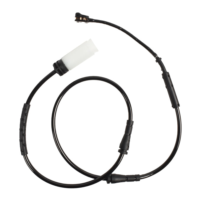 DBA Disc Pad Wear Sensor DBAWS1034