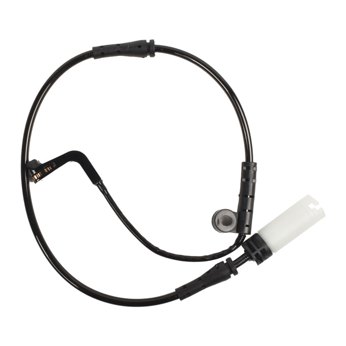 DBA Disc Pad Wear Sensor DBAWS1037