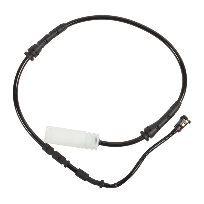 DBA Disc Pad Wear Sensor DBAWS1041