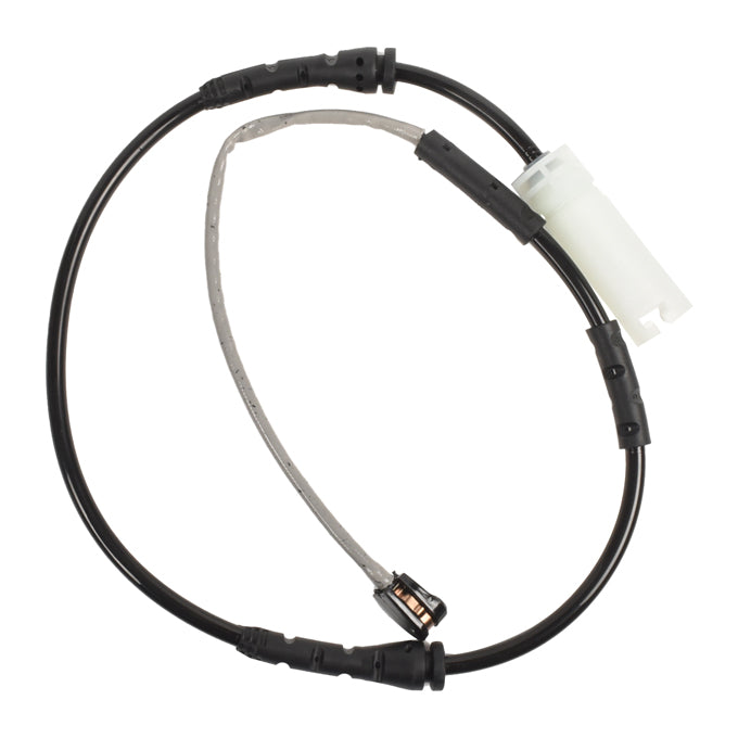 DBA Disc Pad Wear Sensor DBAWS1042